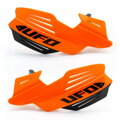 Chrániče páčok UFO Vulcan