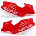 Náhradné plasty na chrániče páčok UFO Vulcan