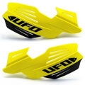 Náhradné plasty na chrániče páčok UFO Vulcan
