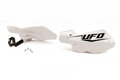 Chrániče páčok UFO Viper 2 7 - farieb