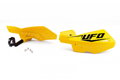 Chrániče páčok UFO Viper 2 7 - farieb