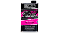 MUC-OFF Air Filter Oil 1 L