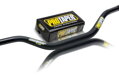 Riadidlá PROTAPER Contour Henry/Reed 28,6 mm
