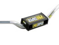 Riadidlá PROTAPER Contour Henry/Reed 28,6 mm