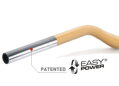Riadidlá REIKON Flexibar Easy Power 28,6 mm
