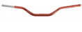 Riadidlá REIKON Flexibar Easy Power 28,6 mm