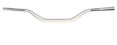 Riadidlá REIKON Flexibar Easy Power 28,6 mm
