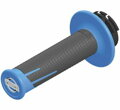 PROTAPER 