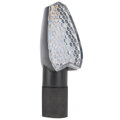OXFORD LED SMEROVKY Signal 7
