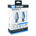 OXFORD LED SMEROVKY Signal 7