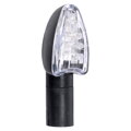 OXFORD LED SMEROVKY Signal 15