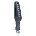 OXFORD LED SEKVENČNÉ SMEROVKY NIGHTGLIDER