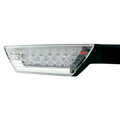 OXFORD LED SMEROVKY Neptune