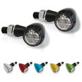 BARRACUDA smerovky S-LED B-LUX