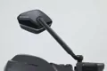Zrkadlá SW-MOTECH Sport s dlhými ramenami pár