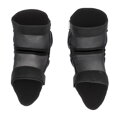 Chrániče kolien ACERBIS X-Knee Soft čierne