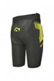 ACERBIS Soft Rush Pants motokrosové šortky