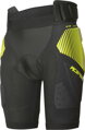ACERBIS Soft Rush Pants motokrosové šortky