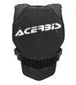 Chránič hrude ACERBIS Soft Race