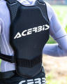 Chránič hrude ACERBIS Soft Race