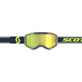 Okuliare SCOTT 