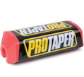 PROTAPER 