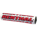 RENTHAL 