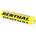 RENTHAL 