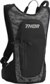 Pitný vak THOR Vapor šedo čierny 1,5 l