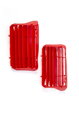 Kryty chladiča HONDA CRF450R / CRF450RX 2021 - 2022