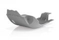 Kryt motora ACERBIS HONDA CRF 250R 2004 - 2009