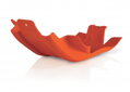 Kryt motora ACERBIS KTM SXF 350 2011 - 2015