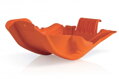 Kryt motora ACERBIS KTM EXC-F 450/500 2012 - 2016