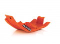 Kryt motora ACERBIS KTM SXF 250/350 2016 - 2018