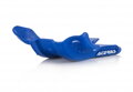 Kryt motora ACERBIS YAMAHA YZ 250 2005 - 2021