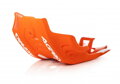 Kryt motora ACERBIS KTM SX-F/XC-F 450 2019 - 2021