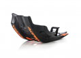 Kryt motora ACERBIS KTM SX-F/XC-F 450 2019 - 2021