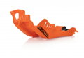 Kryt motora ACERBIS KTM SX 250 2019 - 2021