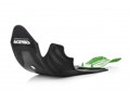 Kryt motora ACERBIS KAWASAKI KXF 450 2019 - 2021 KXF 250 2021