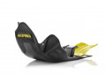 Kryt motora ACERBIS SUZUKI RMZ 250 2019 - 2021