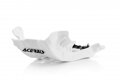 Kryt motora ACERBIS YAMAHA YZ 125 2006 - 2020