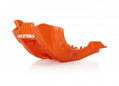 Kryt motora ACERBIS KTM EXC-F 250/350 2020 - 2021