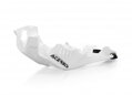 Kryt motora ACERBIS HUSQVARNA TE 250/300I 2020 - 2021, GAS GAS EC 250/300 2021