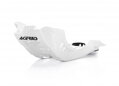 Kryt motora ACERBIS HUSQVARNA FE 250/350 2020 - 2021 GAS GAS EC 250/350 F 2021