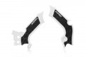 Kryty rámu ACERBIS pre KAWASAKI, 0023693