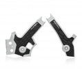 Kryty rámu ACERBIS SUZUKI DR 650, 0024288