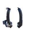 Kryty rámu ACERBIS pre HUSQVARNA, 0025337