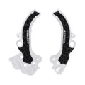 Kryty rámu ACERBIS pre KTM, HUSQVARNA, GAS GAS, 0026504