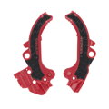Kryty rámu ACERBIS pre KTM, HUSQVARNA, GAS GAS, 0026504