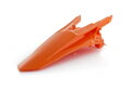 Zadný blatník ACERBIS pre KTM 0022369